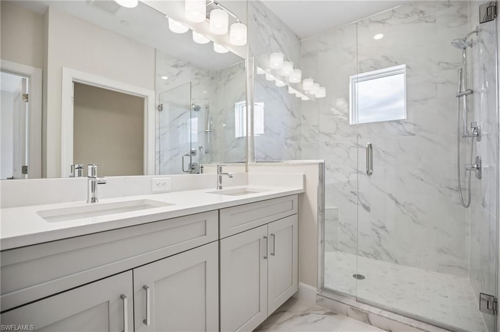 1623 Sea Haven DR 3-306, PUNTA GORDA, FL 33950 — photo 4