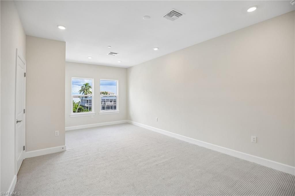 1623 Sea Haven DR 3-306, PUNTA GORDA, FL 33950 — photo 5