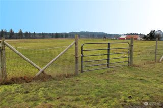 18004 Seco Lane SW, Rochester, WA 98579