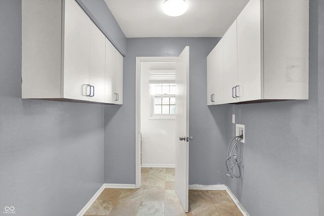 716 Maple Lane, Westfield, IN 46074