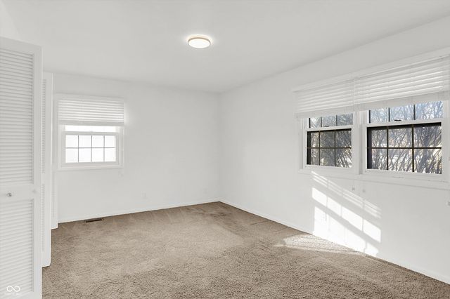 716 Maple Lane, Westfield, IN 46074