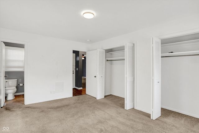 716 Maple Lane, Westfield, IN 46074