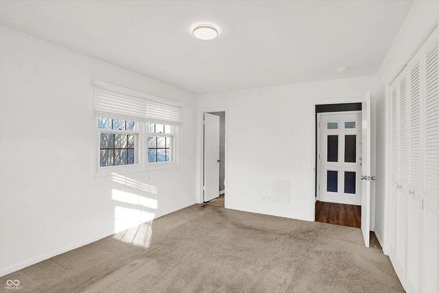 716 Maple Lane, Westfield, IN 46074