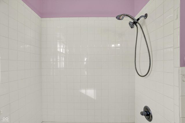 716 Maple Lane, Westfield, IN 46074