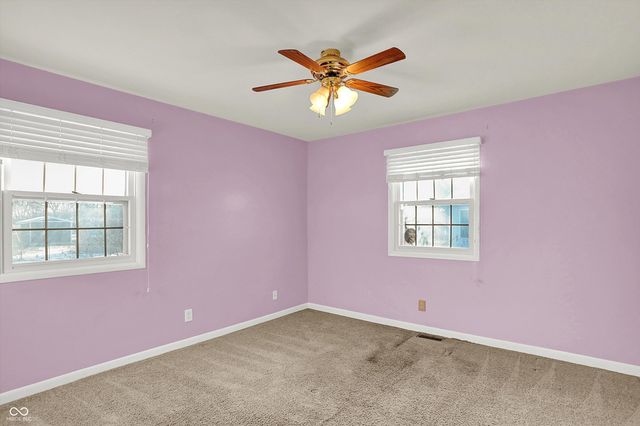 716 Maple Lane, Westfield, IN 46074