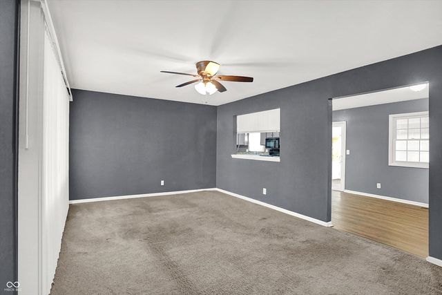 716 Maple Lane, Westfield, IN 46074