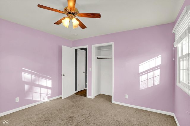 716 Maple Lane, Westfield, IN 46074