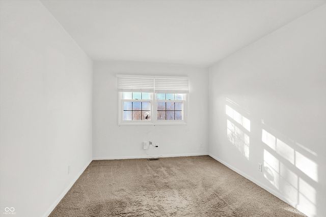 716 Maple Lane, Westfield, IN 46074