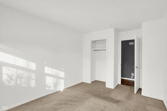 716 Maple Lane, Westfield, IN 46074