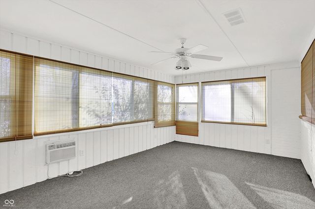 716 Maple Lane, Westfield, IN 46074