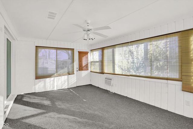 716 Maple Lane, Westfield, IN 46074