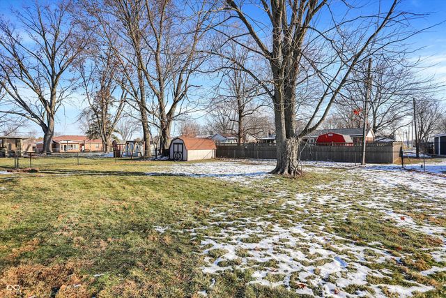 716 Maple Lane, Westfield, IN 46074