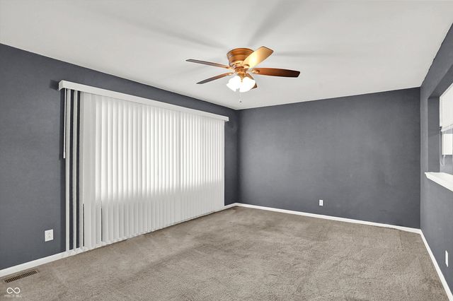 716 Maple Lane, Westfield, IN 46074