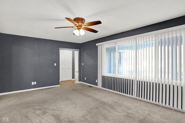 716 Maple Lane, Westfield, IN 46074