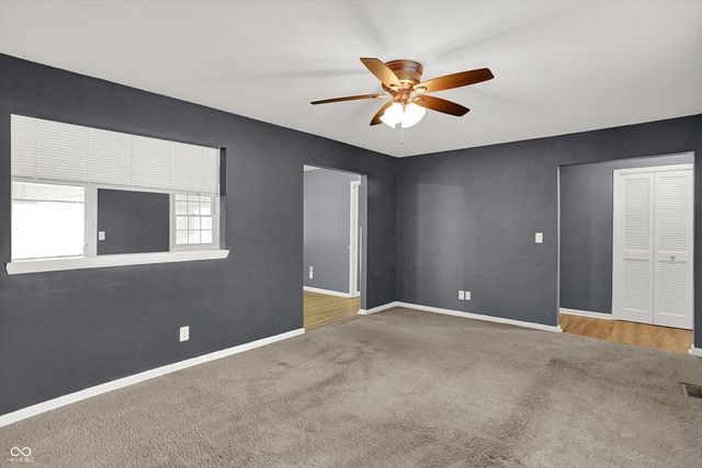 716 Maple Lane, Westfield, IN 46074