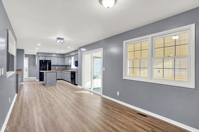 716 Maple Lane, Westfield, IN 46074