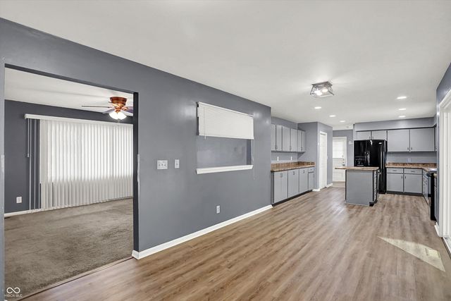 716 Maple Lane, Westfield, IN 46074