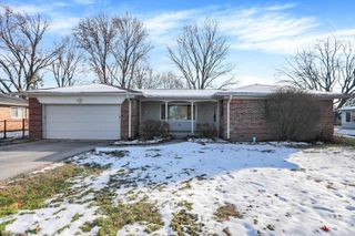 716 Maple Lane, Westfield, IN 46074