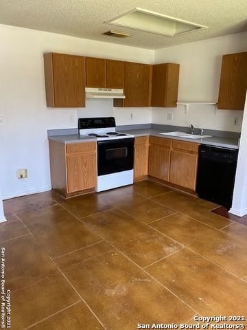 11007 Talon Run, San Antonio, TX 78254
