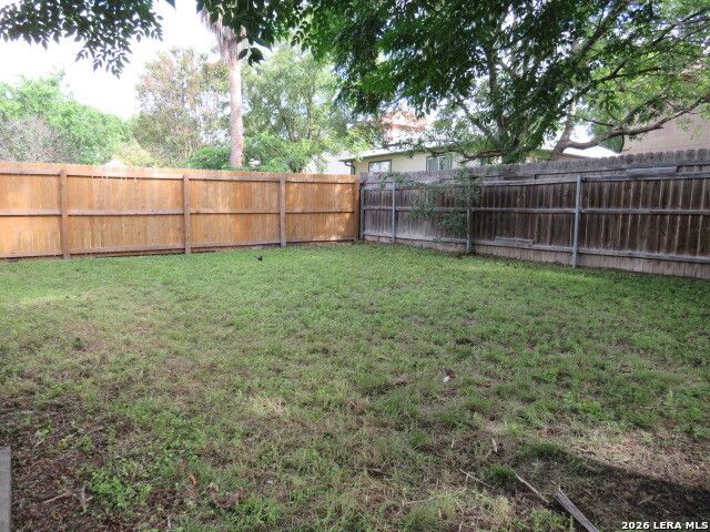 11007 Talon Run, San Antonio, TX 78254