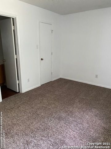 11007 Talon Run, San Antonio, TX 78254