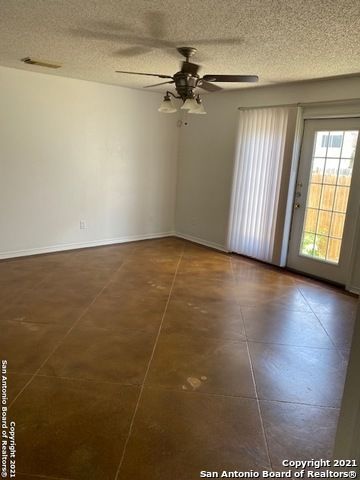 11007 Talon Run, San Antonio, TX 78254