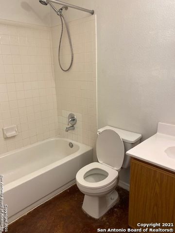 11007 Talon Run, San Antonio, TX 78254