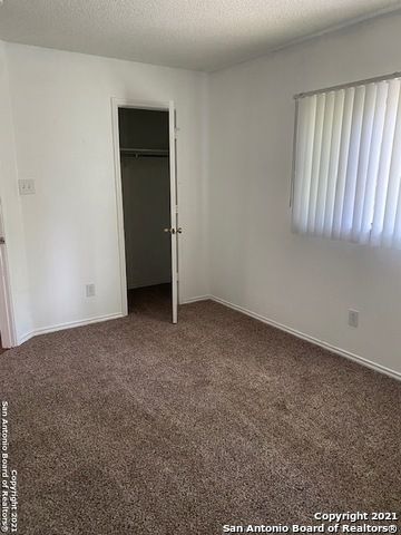 11007 Talon Run, San Antonio, TX 78254