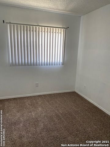 11007 Talon Run, San Antonio, TX 78254