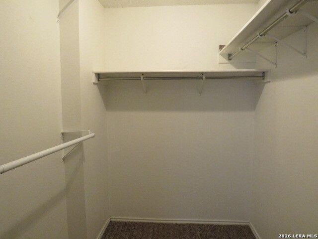 11007 Talon Run, San Antonio, TX 78254