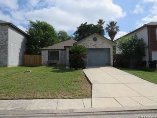 11007 Talon Run, San Antonio, TX 78254