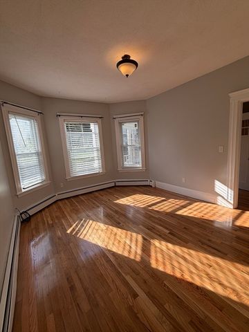 101 Brown Ave 1, Boston, MA 02131