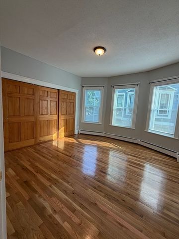 101 Brown Ave 1, Boston, MA 02131
