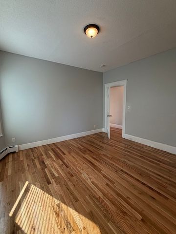 101 Brown Ave 1, Boston, MA 02131