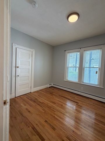 101 Brown Ave 1, Boston, MA 02131