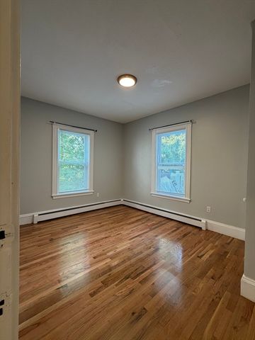 101 Brown Ave 1, Boston, MA 02131