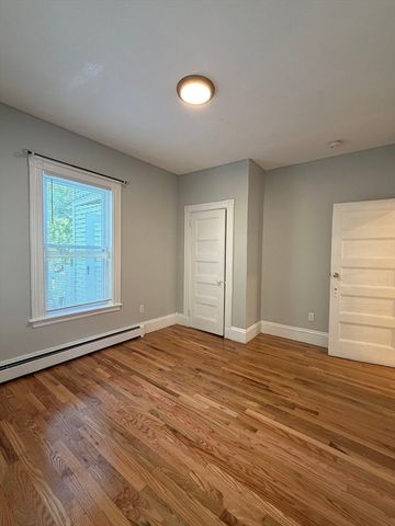 101 Brown Ave 1, Boston, MA 02131