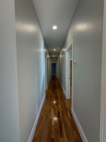 101 Brown Ave 1, Boston, MA 02131