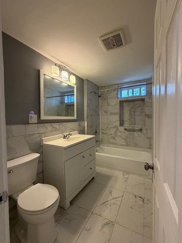 101 Brown Ave 1, Boston, MA 02131