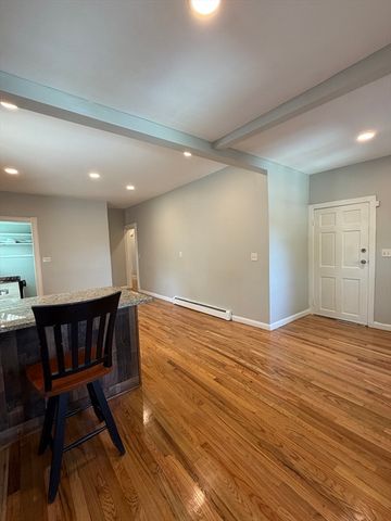 101 Brown Ave 1, Boston, MA 02131