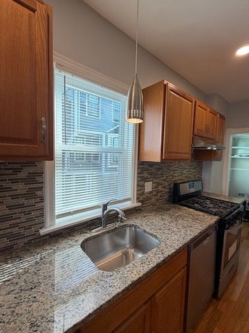 101 Brown Ave 1, Boston, MA 02131