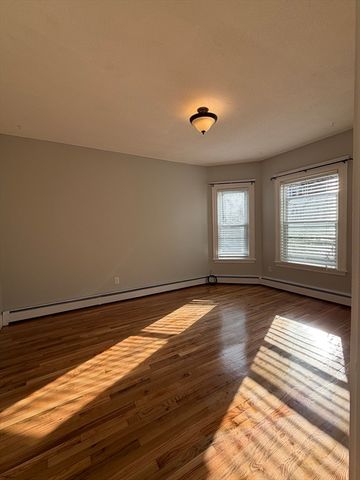 101 Brown Ave 1, Boston, MA 02131