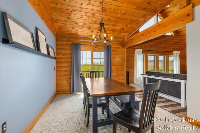 7320 100th Street, Caledonia, MI 49316