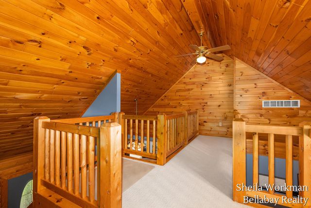 7320 100th Street, Caledonia, MI 49316
