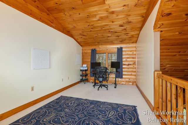 7320 100th Street, Caledonia, MI 49316