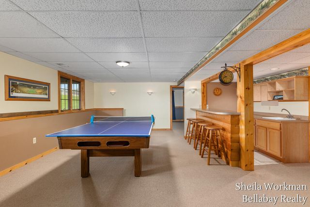7320 100th Street, Caledonia, MI 49316