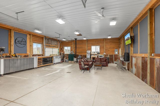 7320 100th Street, Caledonia, MI 49316