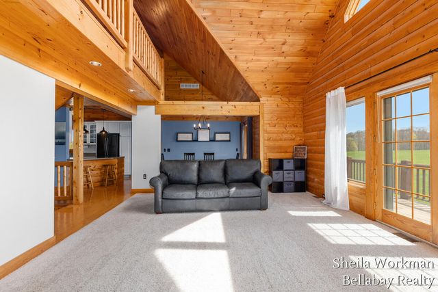 7320 100th Street, Caledonia, MI 49316