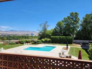 3701 W Crescent Rim Dr 204, Boise, ID 83706