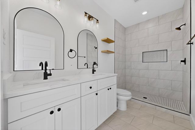 616 E Shepherd Street, Denison, TX 75021